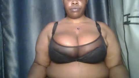 sweetbaby46 online show from 12.18.24