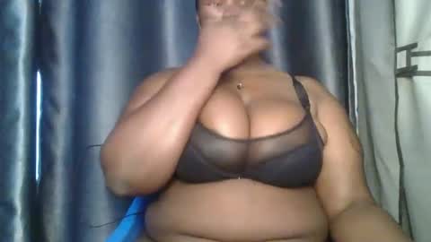 sweetbaby46 online show from 12.19.24