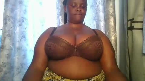 sweetbaby46 online show from 01.03.25