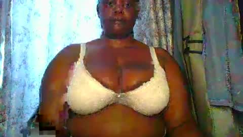 sweetbaby46 online show from 01.07.25