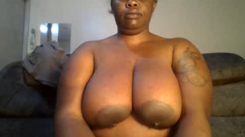 sweetbaby46 online show from 02.04.25