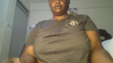 sweetbaby46 online show from 09.20.25