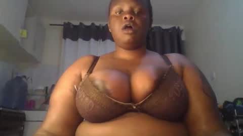 sweetbaby46 online show from 09.20.25