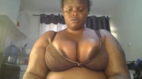 sweetbaby46 online show from 10.02.25