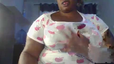 sweetbaby46 online show from 10.09.25