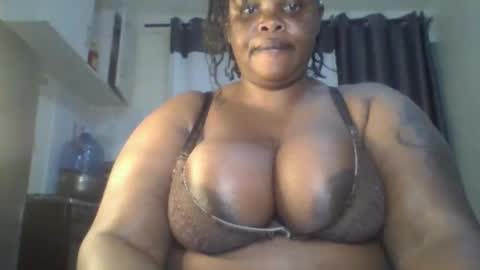 sweetbaby46 online show from 11.17.25