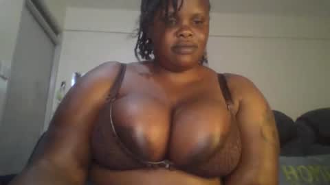 sweetbaby46 online show from 12.02.25