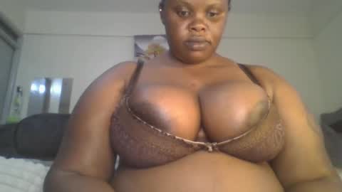 sweetbaby46 online show from 12.14.25