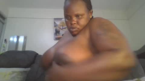 sweetbaby46 online show from 12.21.25