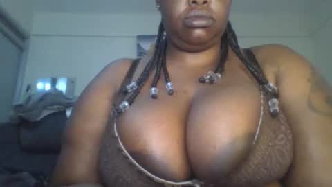 sweetbaby46 online show from 02.13.26