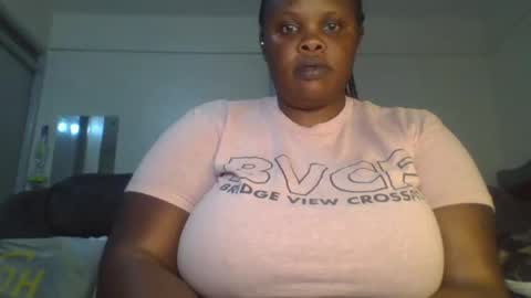 sweetbaby46 online show from 04.17.26