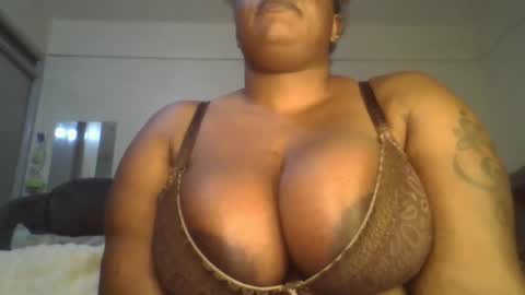 sweetbaby46 online show from 04.26.26