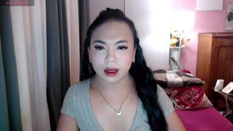 Snapshot of sweetbabyanna chatting on 07.08.26 SweetAnna online show from 07.08.26