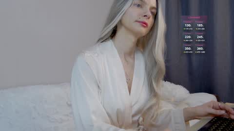 sweetbabyxx2021 online show from 01.30.25