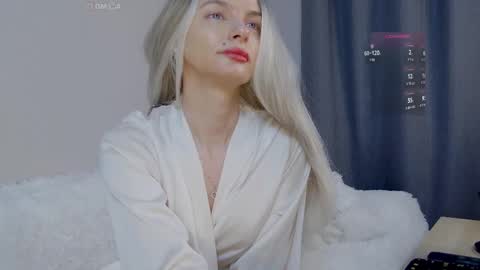 sweetbabyxx2021 online show from 02.24.25