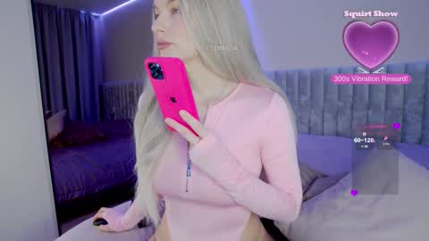 sweetbabyxx2021 online show from 10.22.25