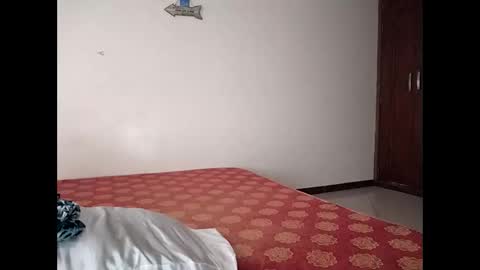 Lunargirl online show from 02.07.26