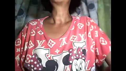 im anne online show from 10.18.25