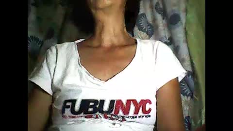 im anne online show from 10.23.25