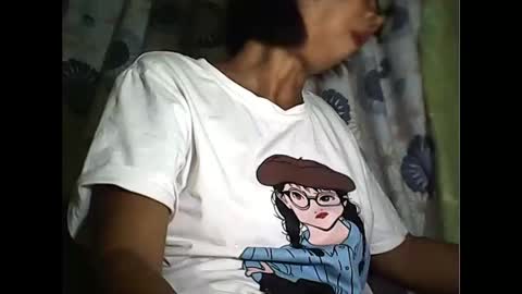 im anne online show from 10.24.25