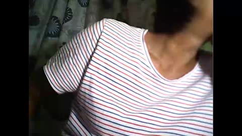 im anne online show from 12.18.25