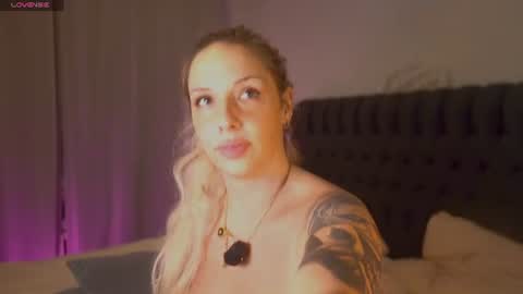 Bella online show from 06.22.26