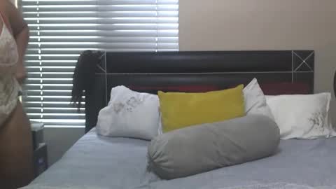 sweetberrybliss online show from 11.08.25