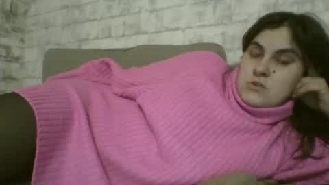 sweetbesty5322 online show from 01.06.26