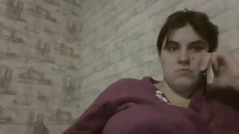 sweetbesty5322 online show from 01.15.26