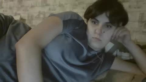 Snapshot of sweetbesty5322 chatting on 02.22.26 sweetbesty5322 online show from 02.22.26