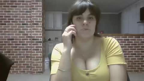 Snapshot of sweetbesty5322 chatting on 02.26.26 sweetbesty5322 online show from 02.26.26