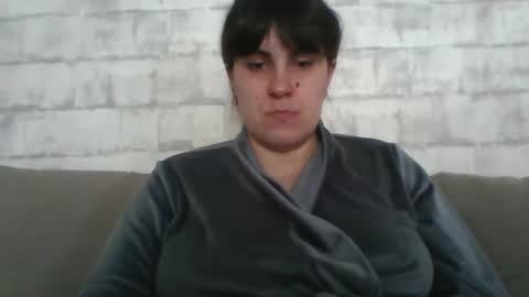 Snapshot of sweetbesty5322 chatting on 03.01.26 sweetbesty5322 online show from 03.01.26