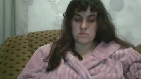 Snapshot of sweetbesty5322 chatting on 03.24.26 sweetbesty5322 online show from 03.24.26