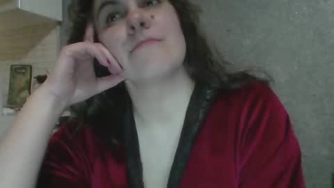 Snapshot of sweetbesty5322 chatting on 04.11.26 sweetbesty5322 online show from 04.11.26
