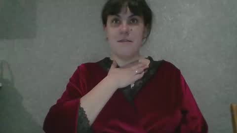 Snapshot of sweetbesty5322 chatting on 04.23.26 sweetbesty5322 online show from 04.23.26
