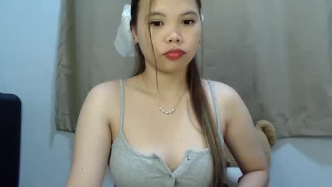 sweetbianca25 online show from 03.08.25