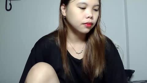 sweetbianca25 online show from 09.25.25