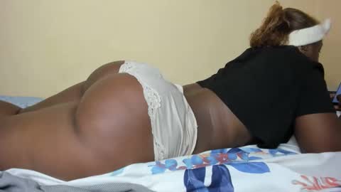 Sweetbigass online show from 03.06.26