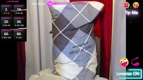 sweetbigcockz online show from 10.02.25