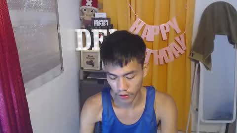 sweetbigcockz online show from 10.28.25