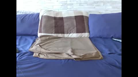 sweetbigmelons01 online show from 02.23.26