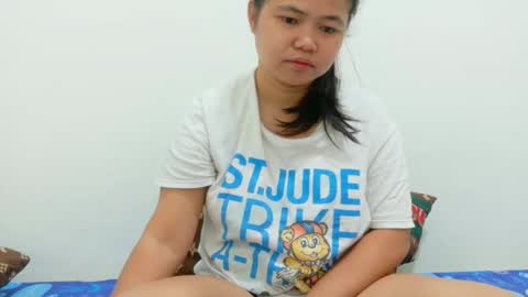 sweetbigtits_maria online show from 10.26.25