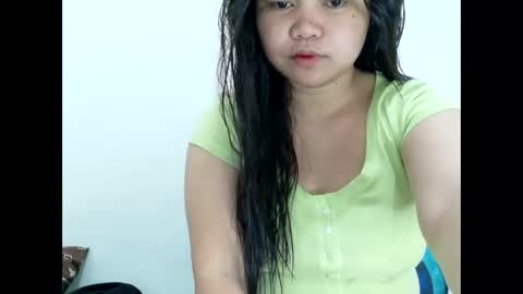 sweetbigtits_maria online show from 12.01.25