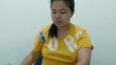 sweetbigtits_maria online show from 03.23.26