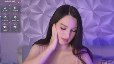 Snapshot of sweetbitch3191 chatting on 11.03.25 sweetbitch3191 online show from 11.03.25