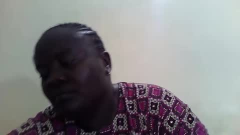 MELVIN online show from 01.03.25