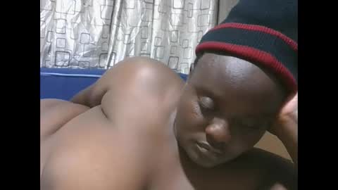 MELVIN online show from 10.11.25