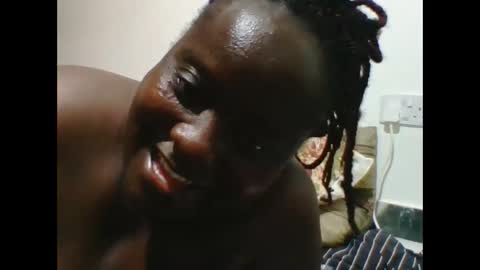 MELVIN online show from 03.06.26