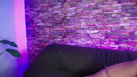 sweetbloomcs online show from 05.11.26