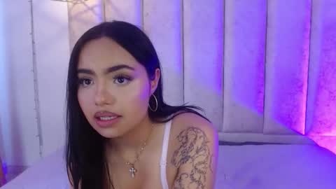 sweetbloomcs online show from 05.15.26